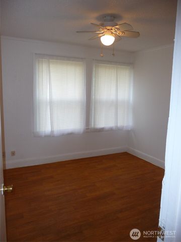 29 Nevada, Tacoma, WA 98409