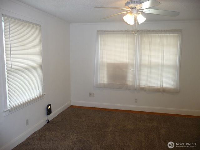 29 Nevada, Tacoma, WA 98409