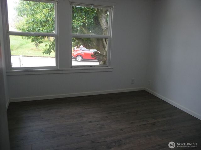29 Nevada, Tacoma, WA 98409