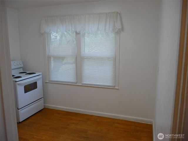 29 Nevada, Tacoma, WA 98409