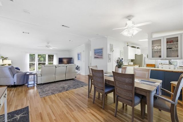 16228 Durham AVE, Fort Myers, FL 33908