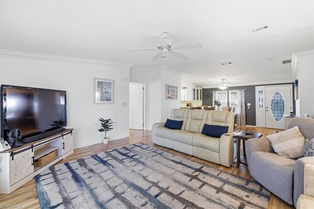 16228 Durham AVE, Fort Myers, FL 33908