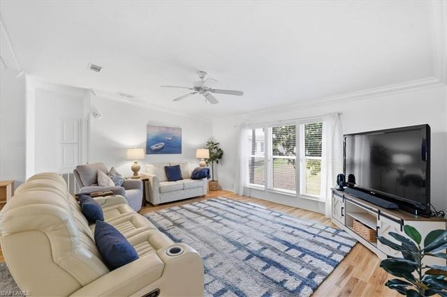 16228 Durham AVE, Fort Myers, FL 33908