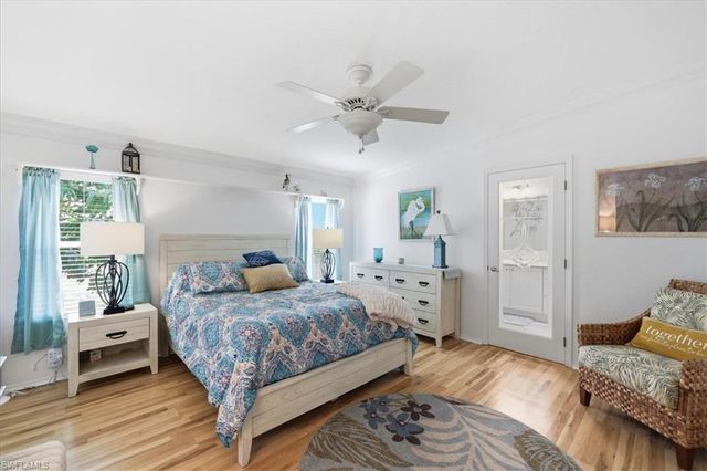 16228 Durham AVE, Fort Myers, FL 33908