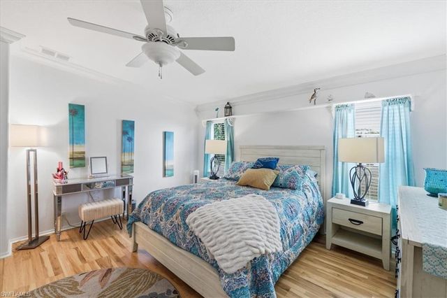 16228 Durham AVE, Fort Myers, FL 33908