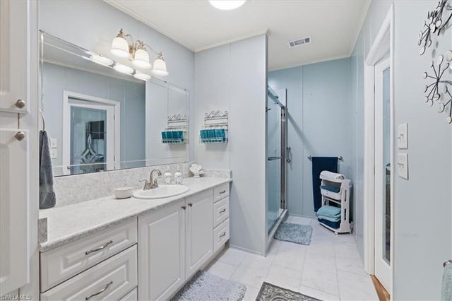 16228 Durham AVE, Fort Myers, FL 33908