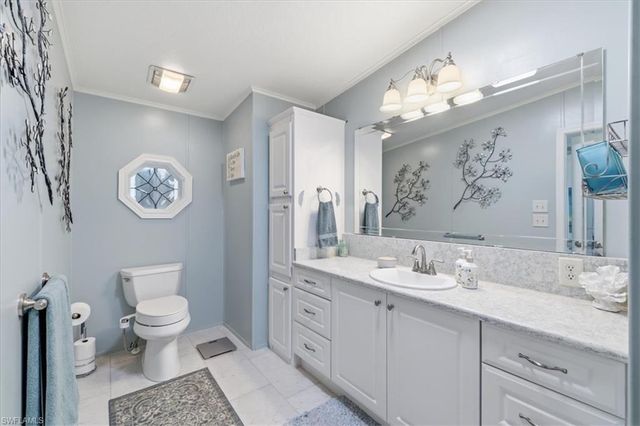 16228 Durham AVE, Fort Myers, FL 33908