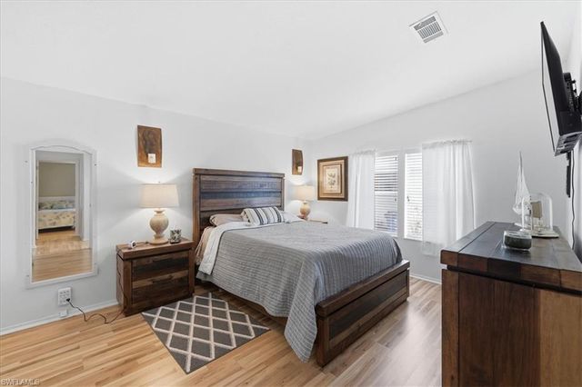 16228 Durham AVE, Fort Myers, FL 33908