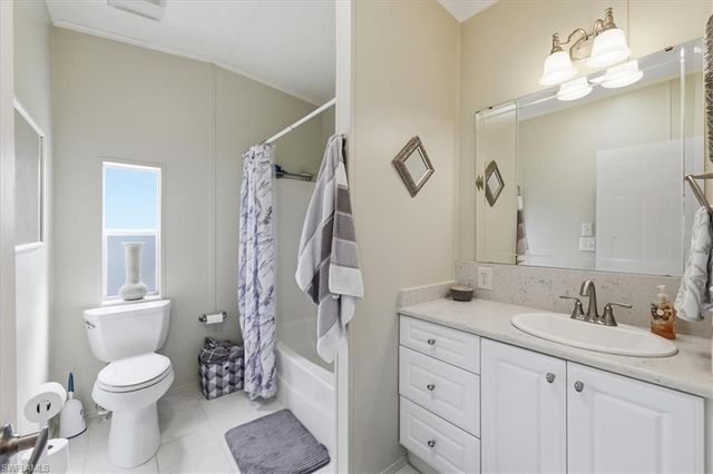 16228 Durham AVE, Fort Myers, FL 33908