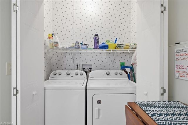 16228 Durham AVE, Fort Myers, FL 33908