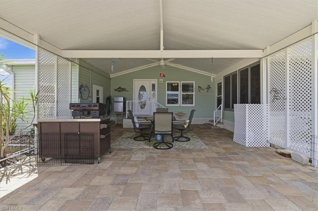 16228 Durham AVE, Fort Myers, FL 33908