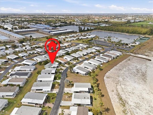 16228 Durham AVE, Fort Myers, FL 33908