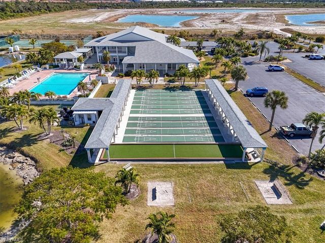 16228 Durham AVE, Fort Myers, FL 33908