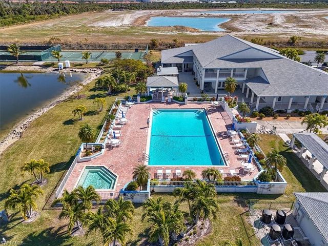 16228 Durham AVE, Fort Myers, FL 33908