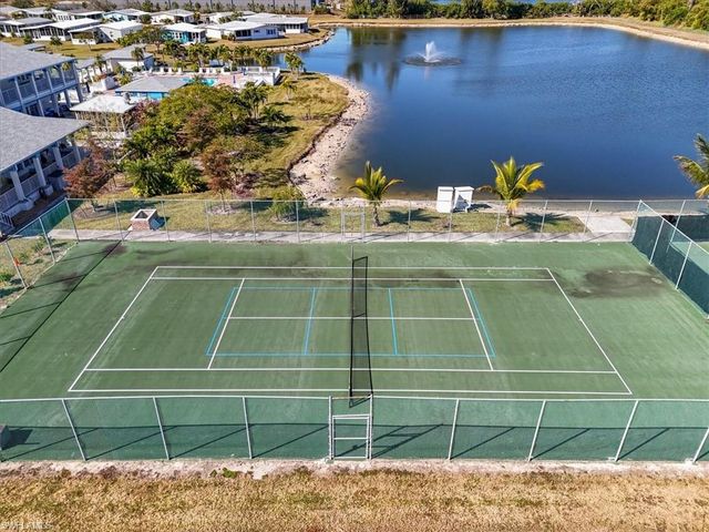 16228 Durham AVE, Fort Myers, FL 33908