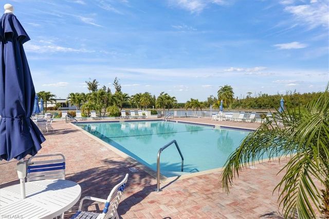 16228 Durham AVE, Fort Myers, FL 33908