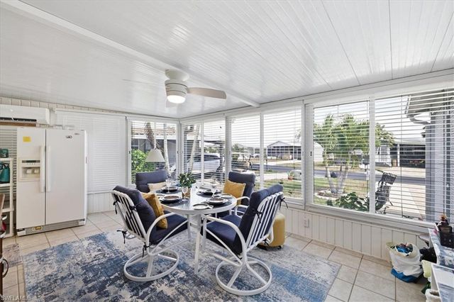 16228 Durham AVE, Fort Myers, FL 33908