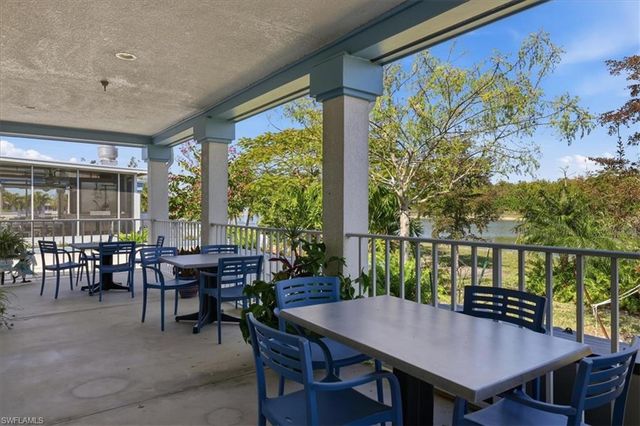 16228 Durham AVE, Fort Myers, FL 33908