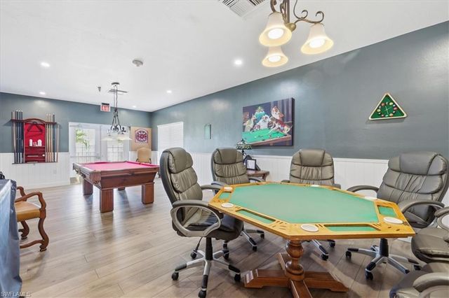 16228 Durham AVE, Fort Myers, FL 33908