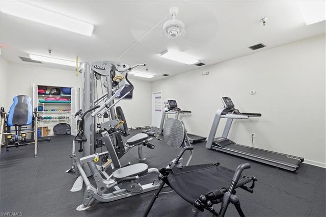 16228 Durham AVE, Fort Myers, FL 33908