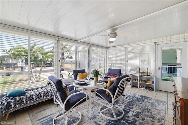 16228 Durham AVE, Fort Myers, FL 33908