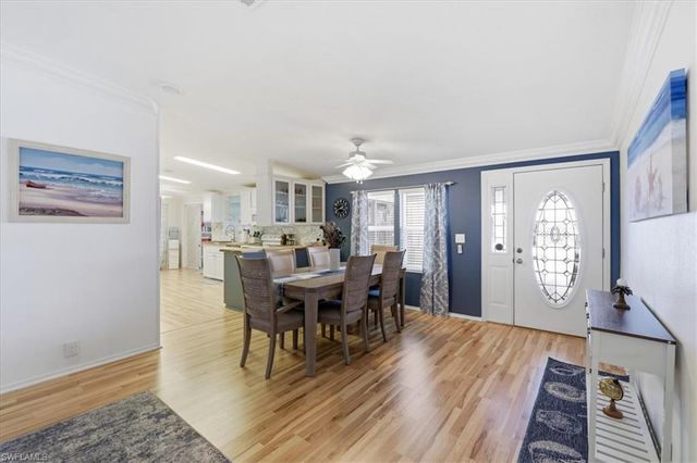 16228 Durham AVE, Fort Myers, FL 33908