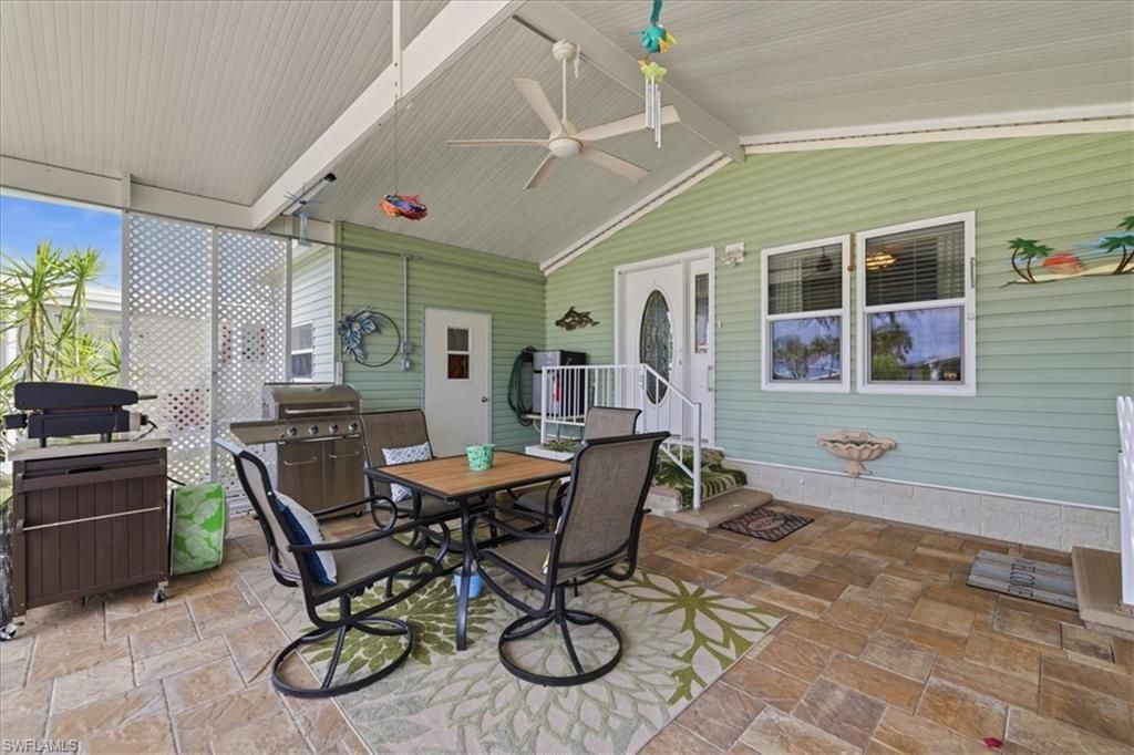 16228 Durham AVE, Fort Myers, FL 33908