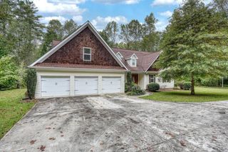 2449 Hi River Road, Hiawassee, GA 30546