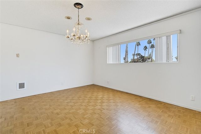 7560 Hollywood Boulevard 110, Los Angeles, CA 90046
