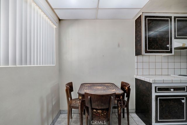 7560 Hollywood Boulevard 110, Los Angeles, CA 90046