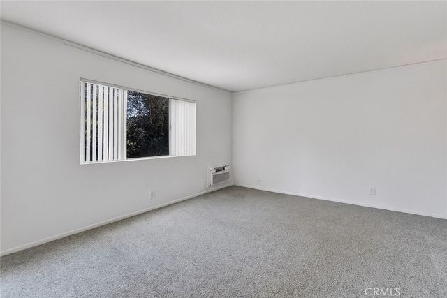 7560 Hollywood Boulevard 110, Los Angeles, CA 90046