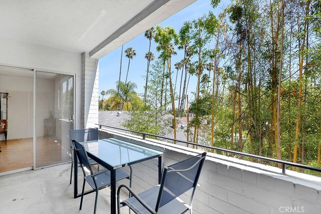 7560 Hollywood Boulevard 110, Los Angeles, CA 90046