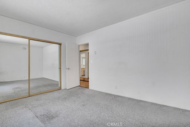 7560 Hollywood Boulevard 110, Los Angeles, CA 90046