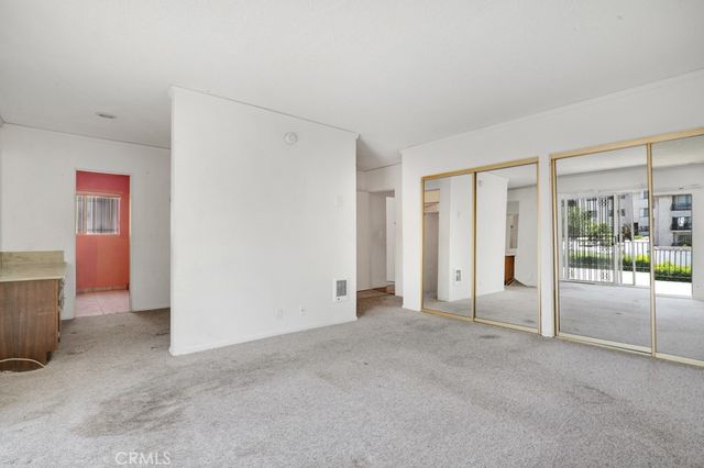 7560 Hollywood Boulevard 110, Los Angeles, CA 90046