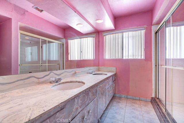 7560 Hollywood Boulevard 110, Los Angeles, CA 90046