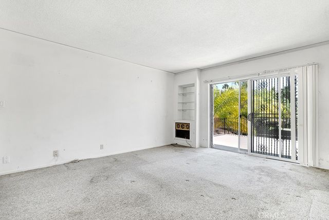 7560 Hollywood Boulevard 110, Los Angeles, CA 90046
