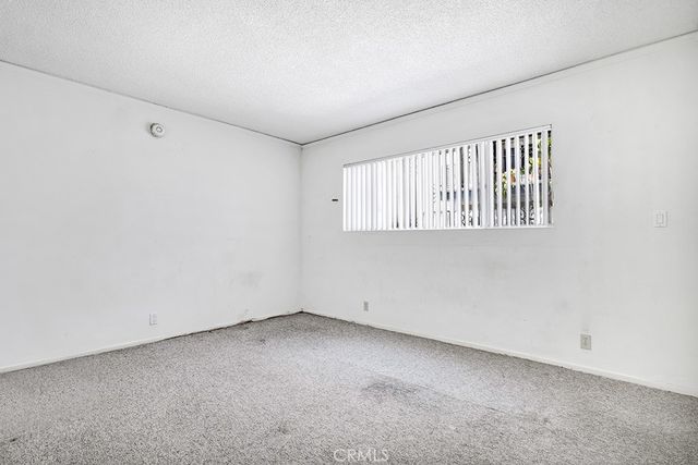 7560 Hollywood Boulevard 110, Los Angeles, CA 90046
