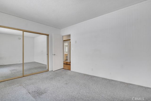 7560 Hollywood Boulevard 110, Los Angeles, CA 90046