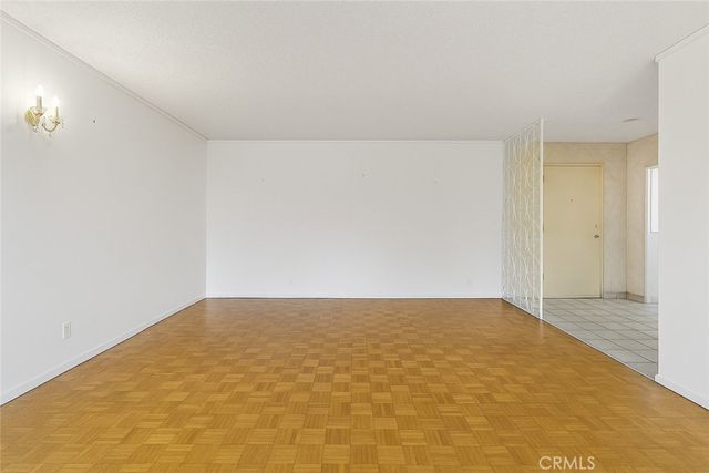 7560 Hollywood Boulevard 110, Los Angeles, CA 90046