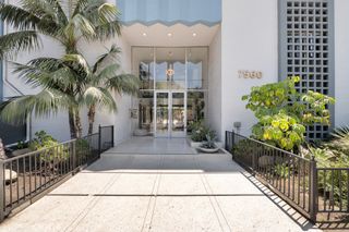 7560 Hollywood Boulevard 110, Los Angeles, CA 90046