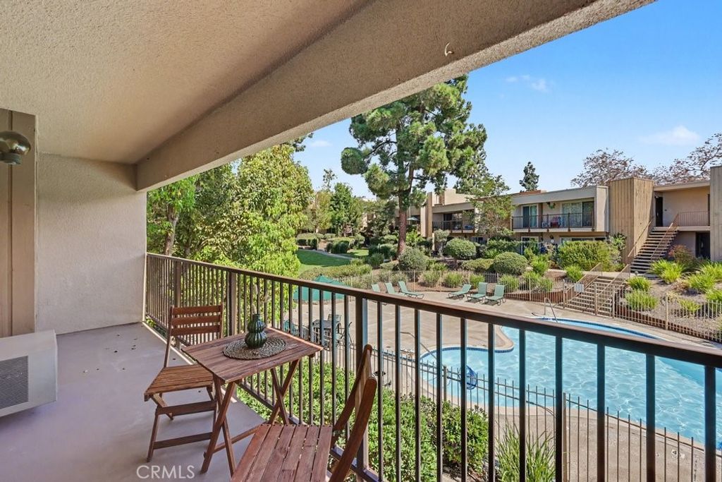 5700 Baltimore 106, La Mesa, CA 91942 — exterior