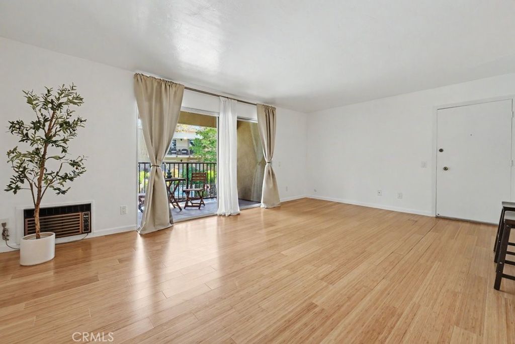 5700 Baltimore 106, La Mesa, CA 91942 — photo 2