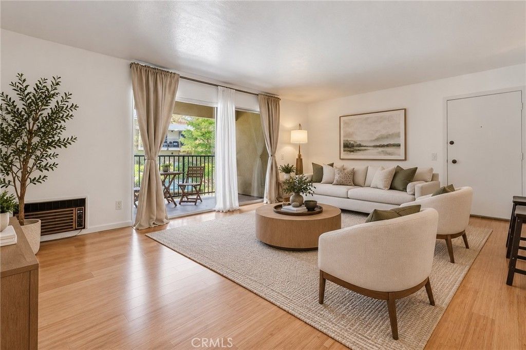 5700 Baltimore 106, La Mesa, CA 91942 — photo 3