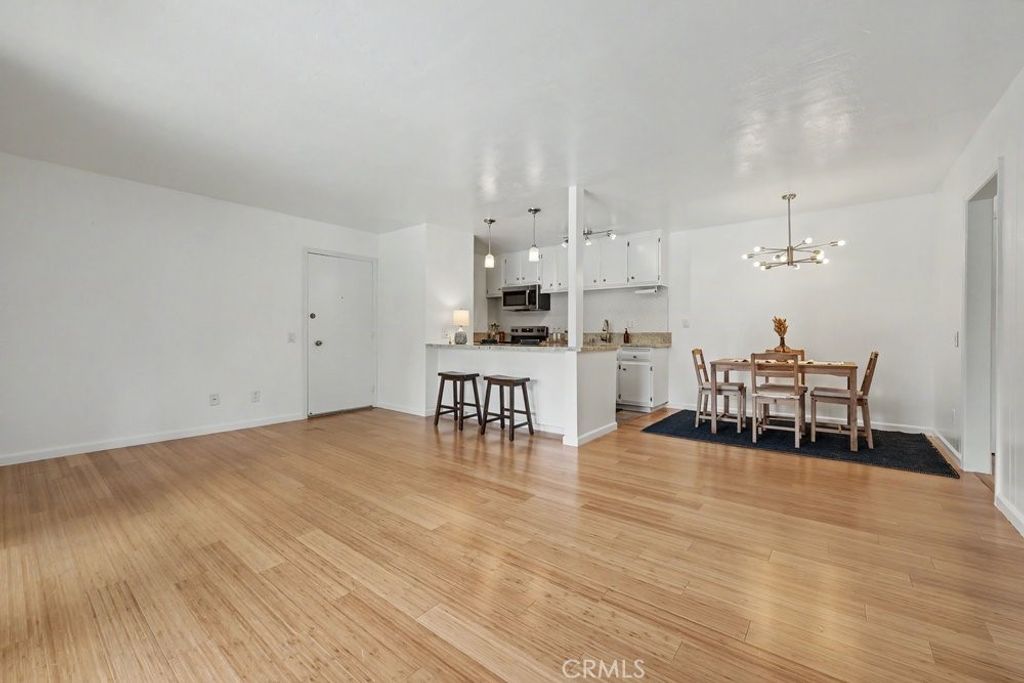 5700 Baltimore 106, La Mesa, CA 91942 — photo 4