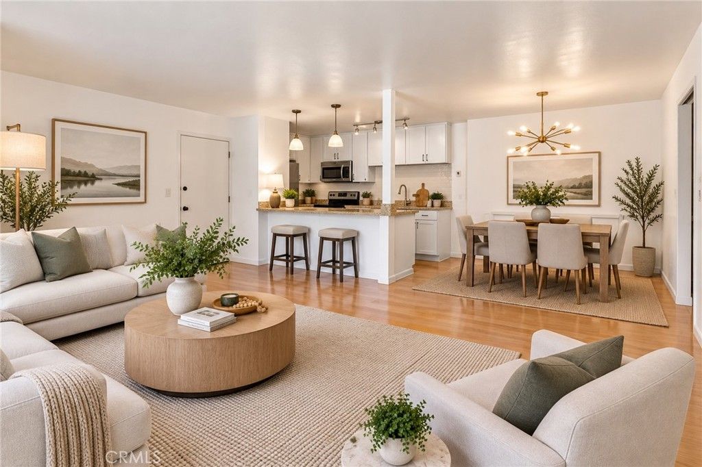 5700 Baltimore 106, La Mesa, CA 91942 — photo 5