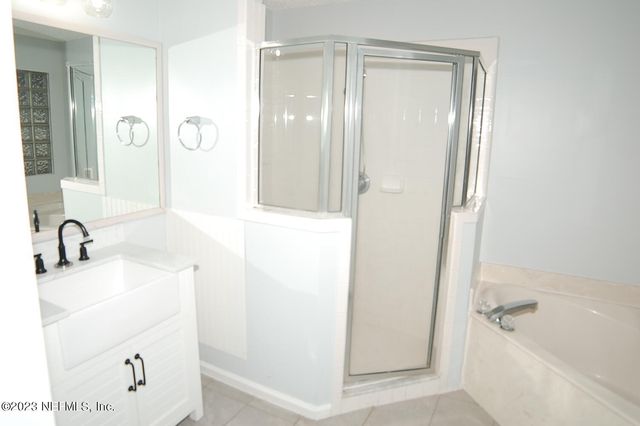 2998 BRITTANY BLUFF Drive, Orange Park, FL 32073