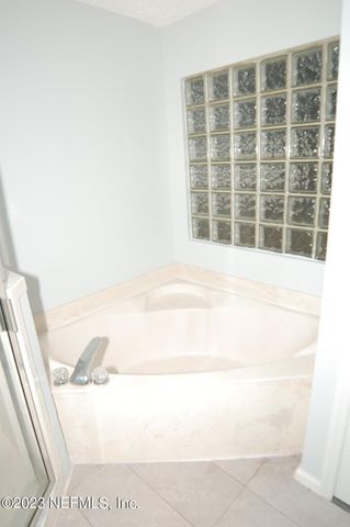 2998 BRITTANY BLUFF Drive, Orange Park, FL 32073