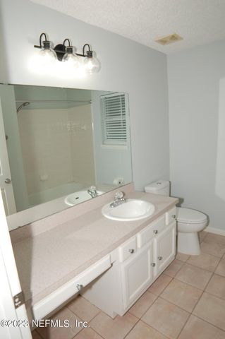 2998 BRITTANY BLUFF Drive, Orange Park, FL 32073