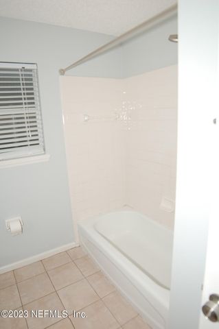 2998 BRITTANY BLUFF Drive, Orange Park, FL 32073