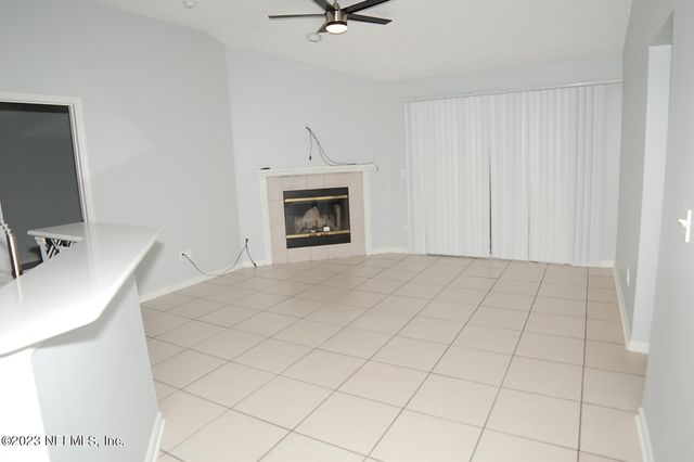 2998 BRITTANY BLUFF Drive, Orange Park, FL 32073